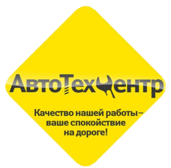 icon - /uploads/s/9/h/5/9h5g1mlbz8gy/img/full_zjV1UEoL.png